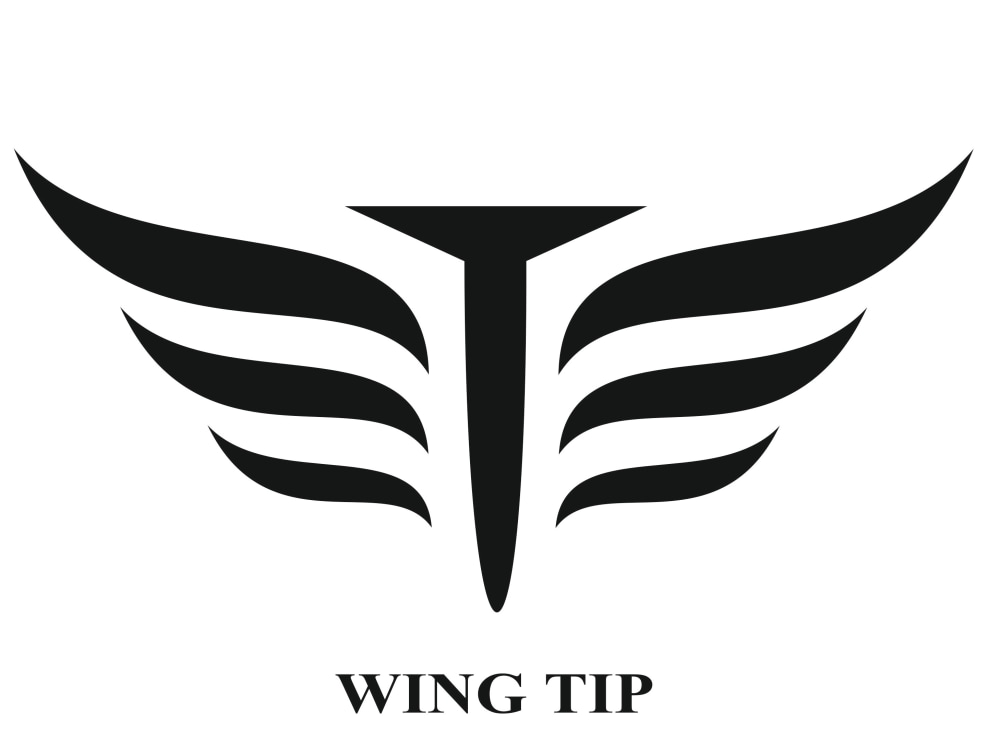 Vector Logo CatÃ¡logos Andrea 2021 Digitales Vector Logo Nuevo