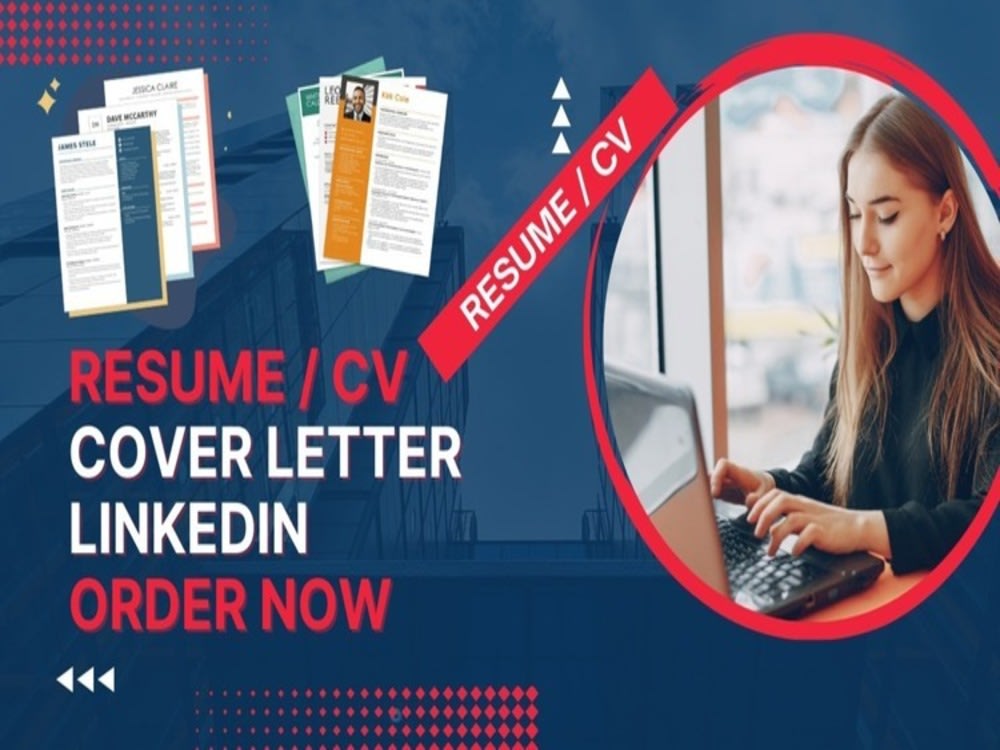 The best resumes writing services - Fnrwj5yvhlnnnicszhh9