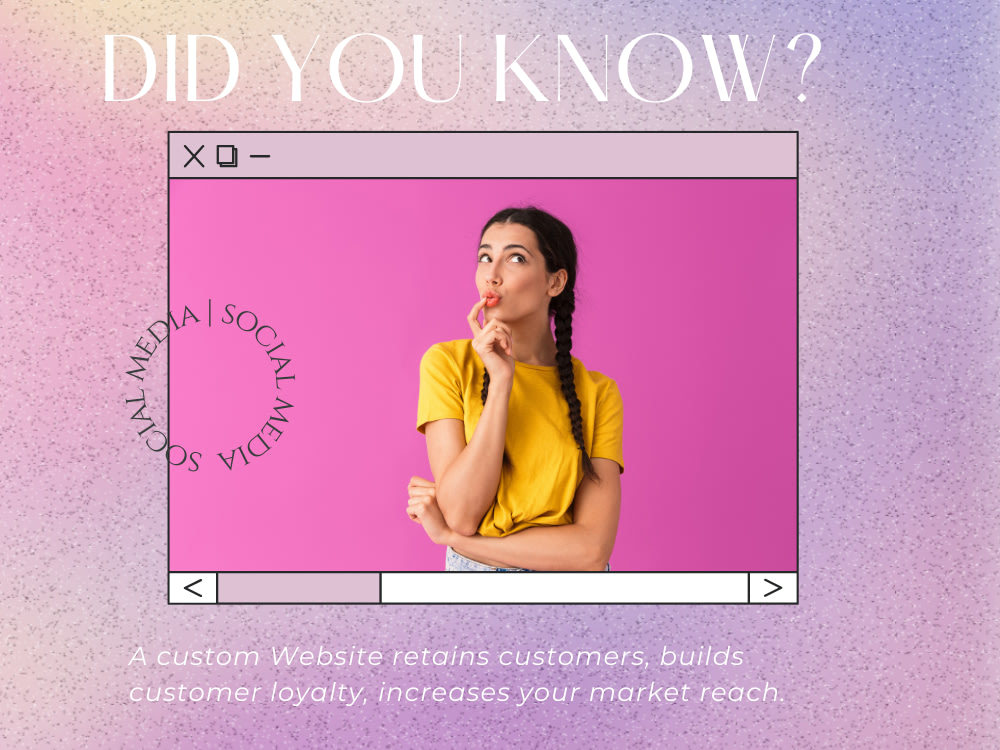Bandzoogle landing page, bandzoogle website and bandzoogle store Upwork