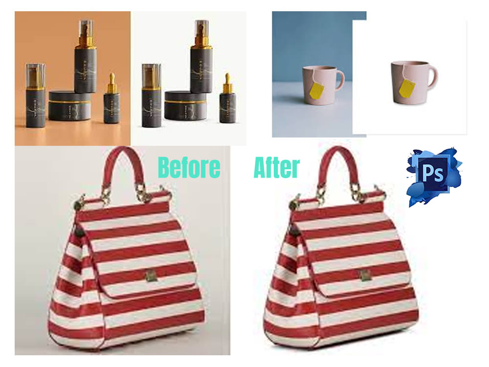 Image Background Removal Transparent And Clipping Path Upwork Image Background Removal Transparent And Clipping Path Upwork