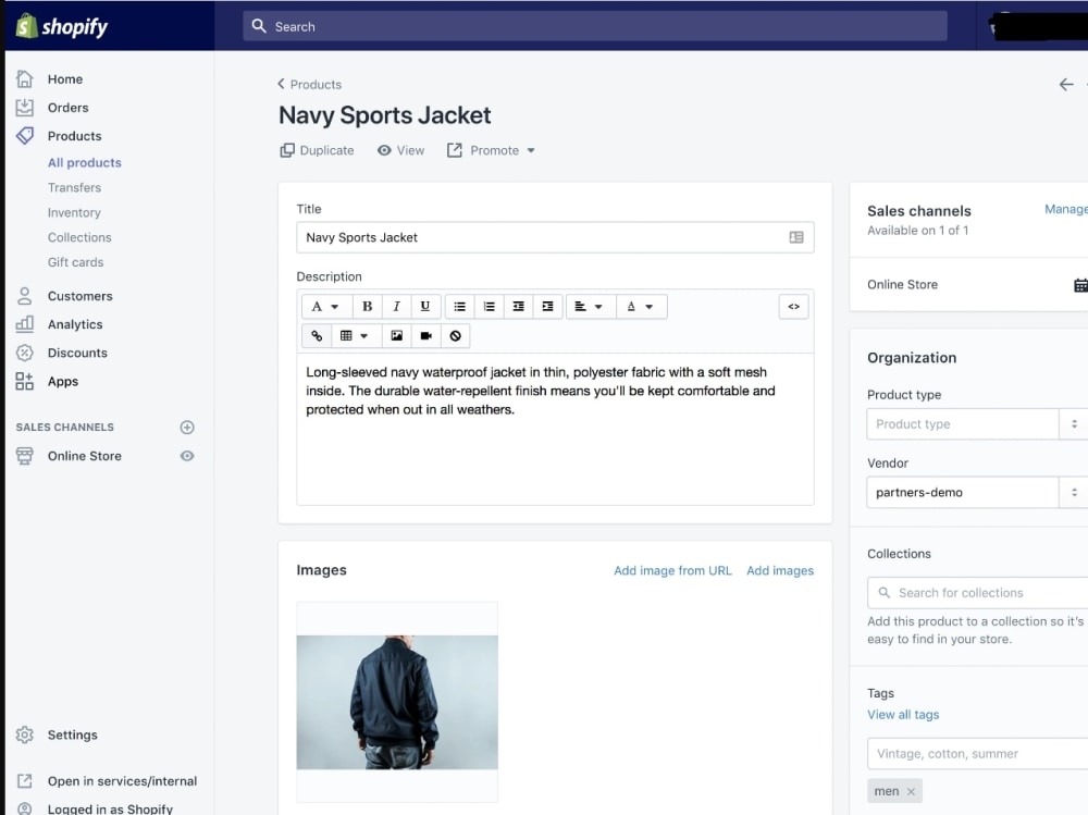 Preview image