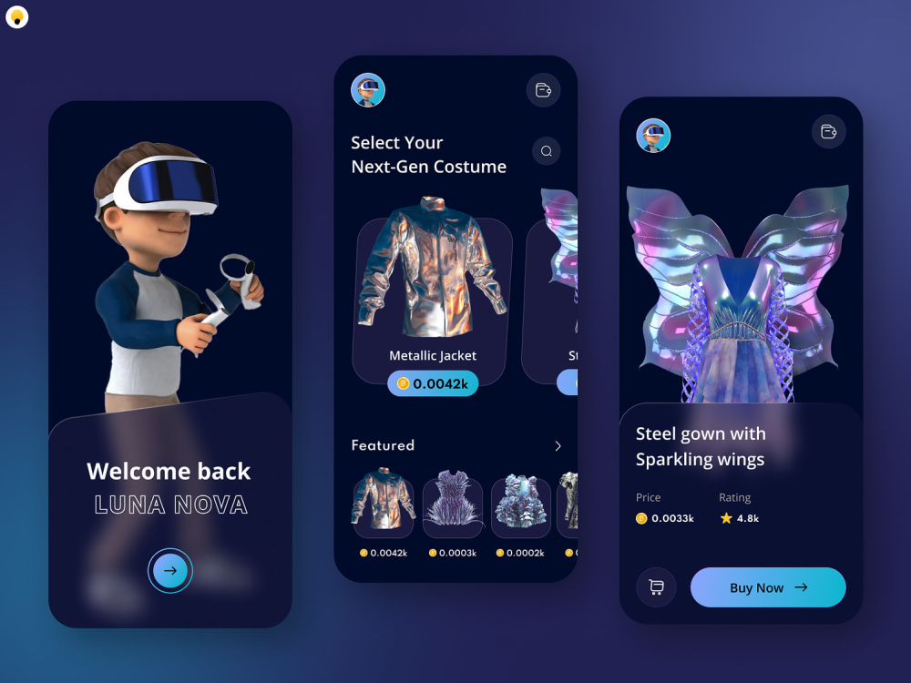 Battle-tested UI UX designs that guarantees more customers and income ...