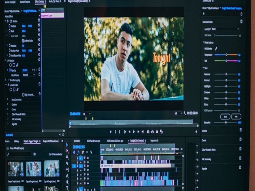 Video Created Your youtube video created and edited | Upwork