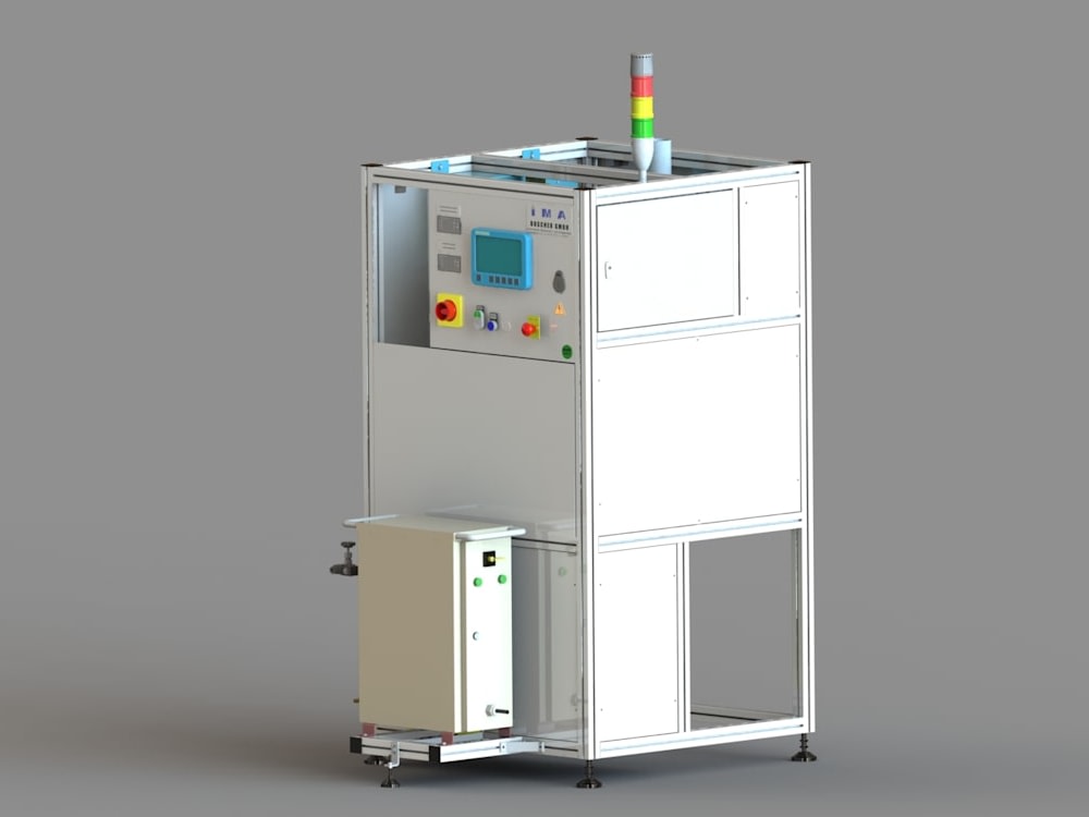 A toptier mechanical service for your product design Upwork