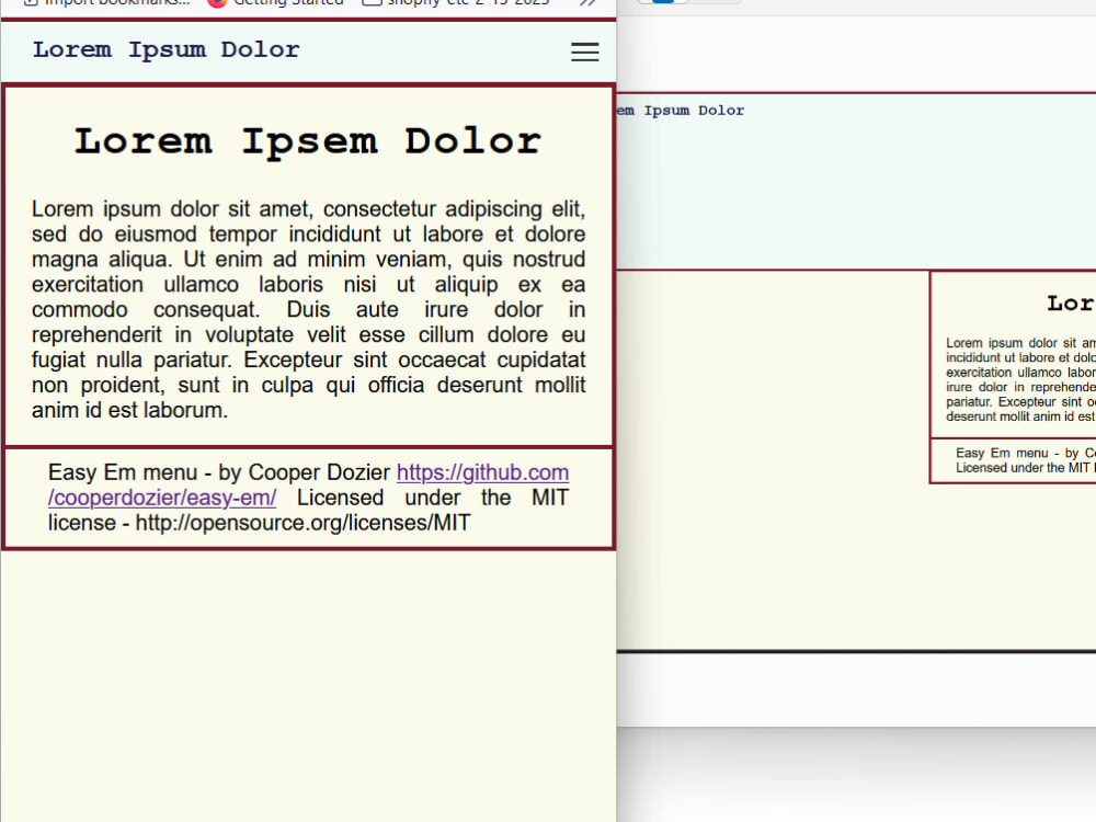 Preview image