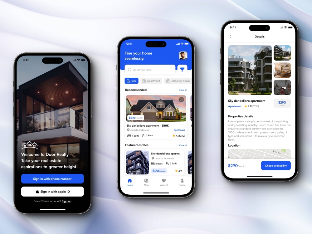 Github Tv Guide App For Android Streamz Github Hd Streamz Apk