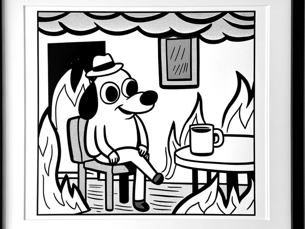 A perfect excel table(data entry to data analysis) Upwork