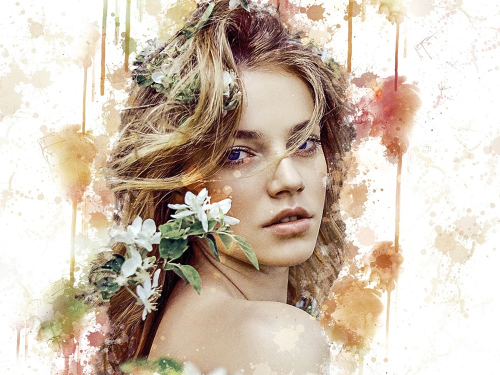 Photoshop Editing & Image Compositing, Manipulation Photo Editing ...