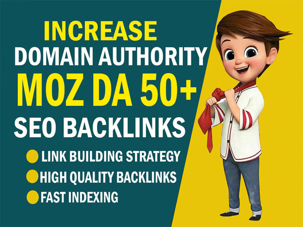 Backlink Checker Moz Da And Pa Checker Domain Authority Da Pa