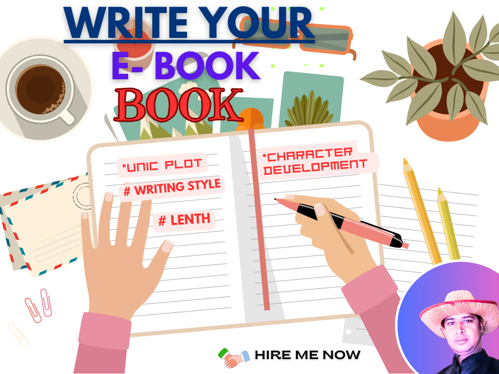 How to Write Quality Content - YouTube How to Write Quality Content - YouTube