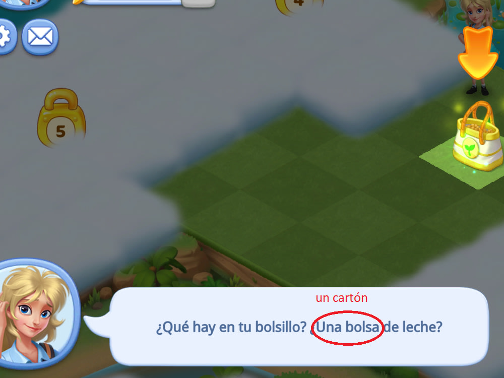 Translation and localization of your video game or app into spanish ...