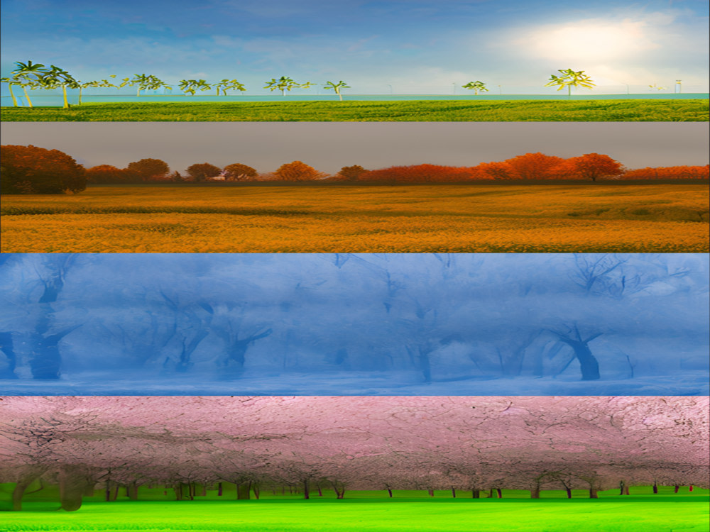 Canva Design FastTrack Projects Upwork