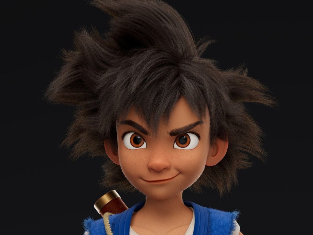 The best and quality 3d animation, 3d rendering , Animated GIFs and so ...