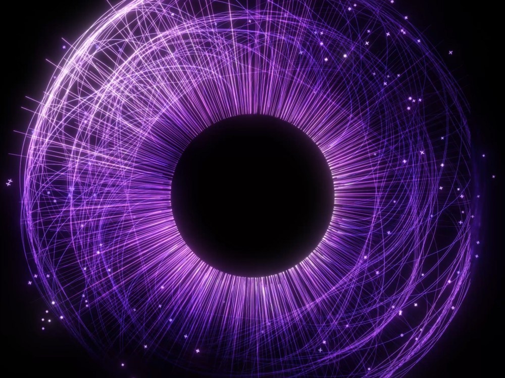 A topnotch Brand Identity for your Industry Upwork