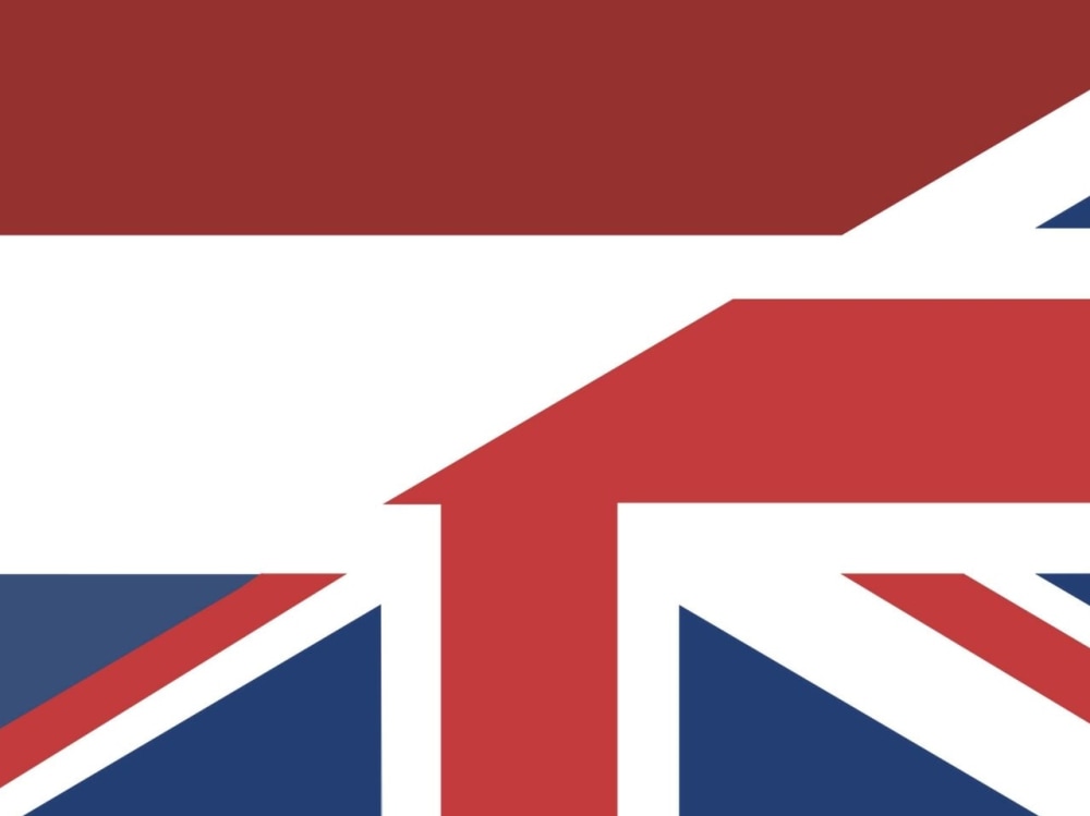 Quick translation Dutch and English Upwork