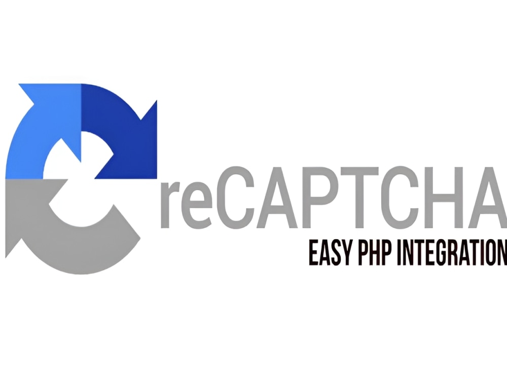 Google captcha recaptcha integration in a php form | Upwork