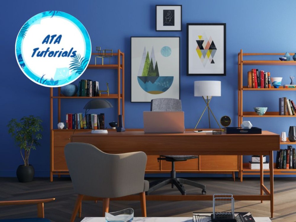 Zoom Virtual Backgrounds to Meet Like Professionals Upwork