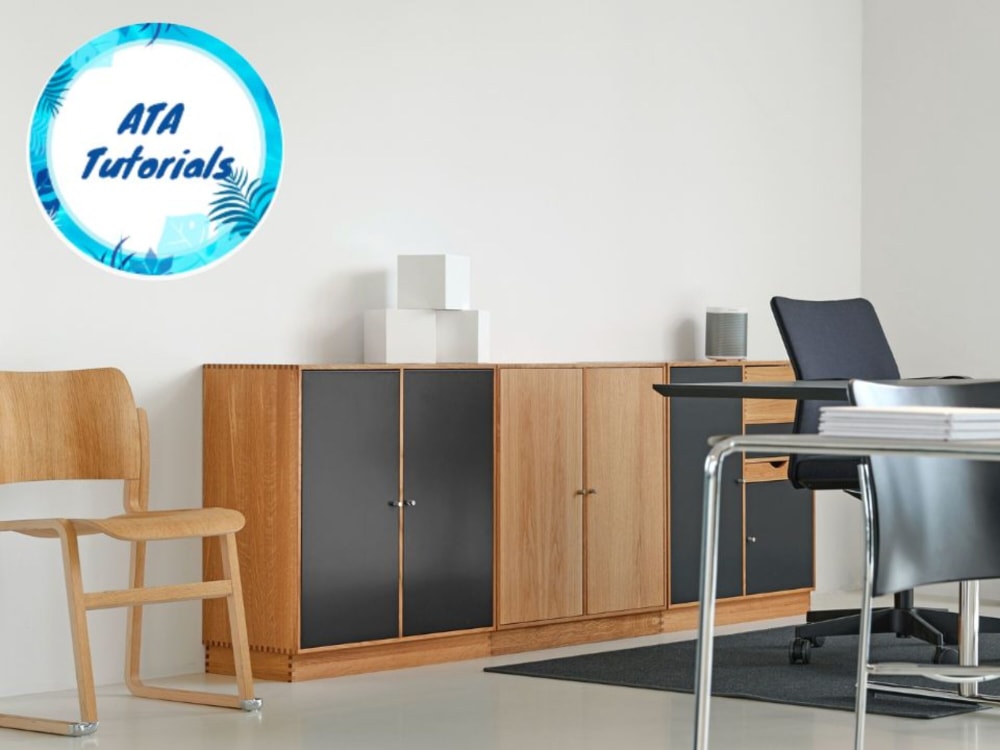 Zoom Virtual Backgrounds to Meet Like Professionals Upwork