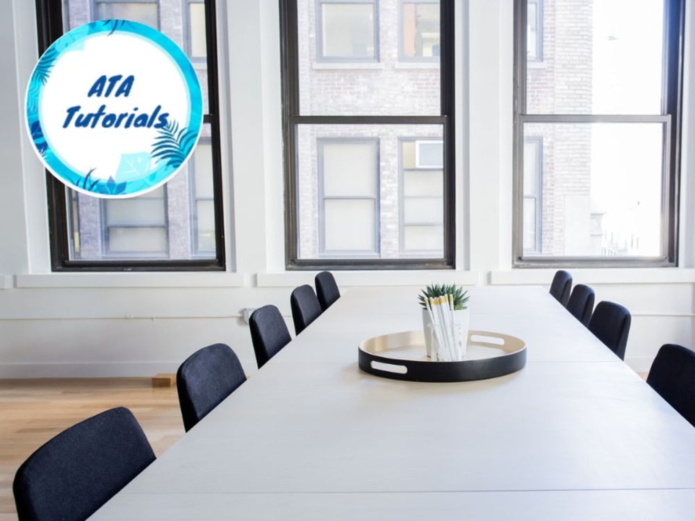 Zoom Virtual Backgrounds to Meet Like Professionals Upwork