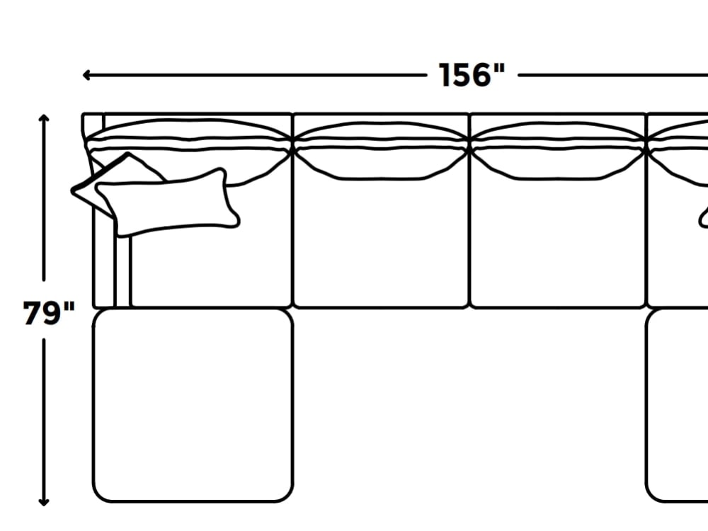 Furniture Design with 2D drawings on AutoCAD Upwork