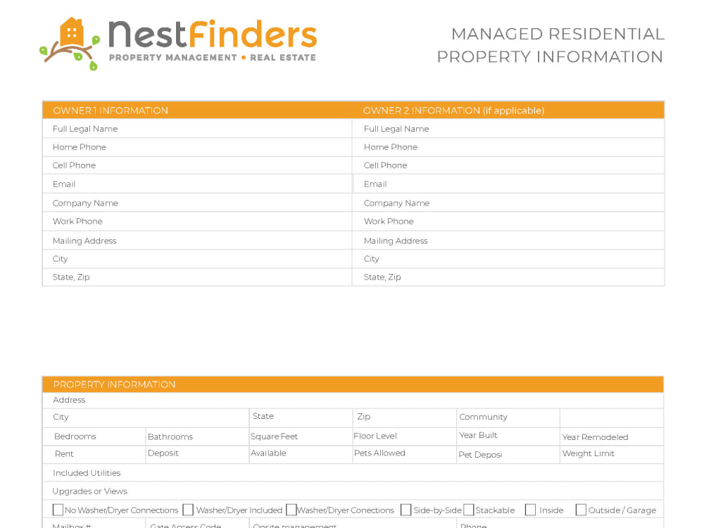 Professional QuarkXPress Help Create, Edit, Convert & Design Upwork