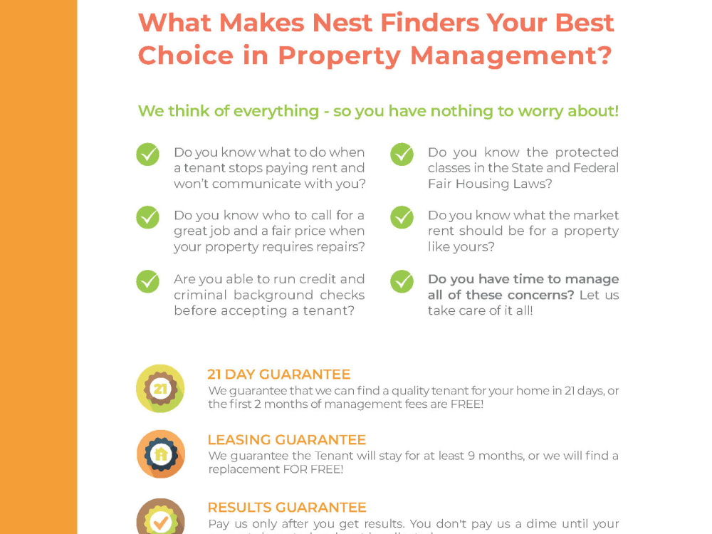 Professional QuarkXPress Help Create, Edit, Convert & Design Upwork