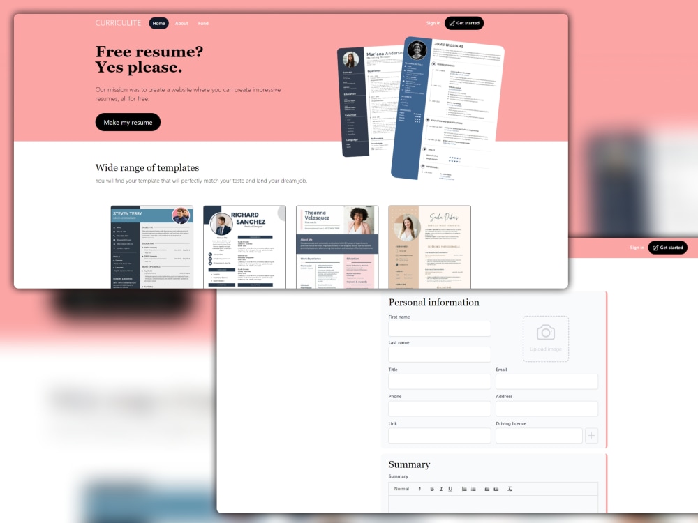 Preview image