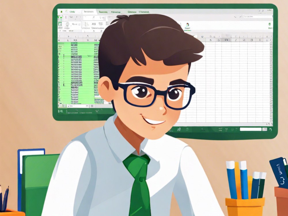 A 50 row 50 Column Fill in Only 24 Hours in MS Excel | Upwork