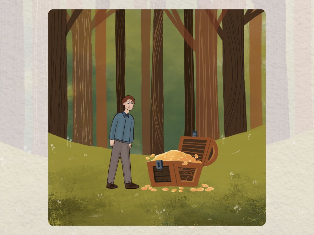A creative digital illustration for your project | Upwork