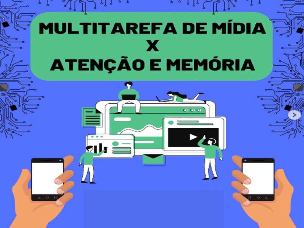 Canva Design FastTrack Projects Upwork