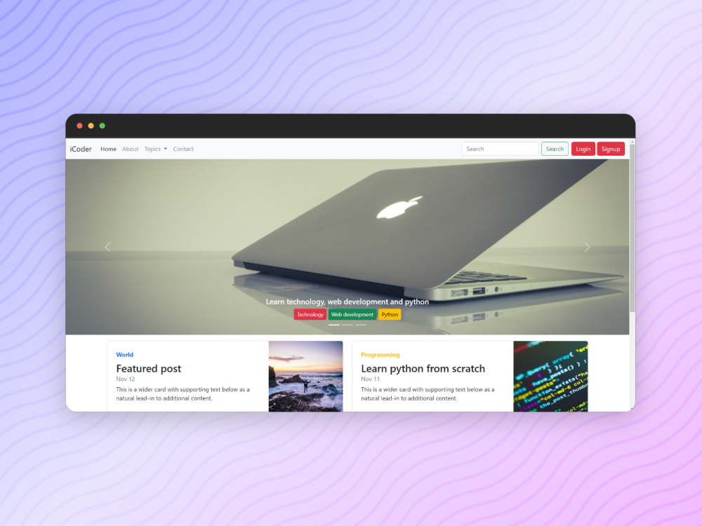 Preview image