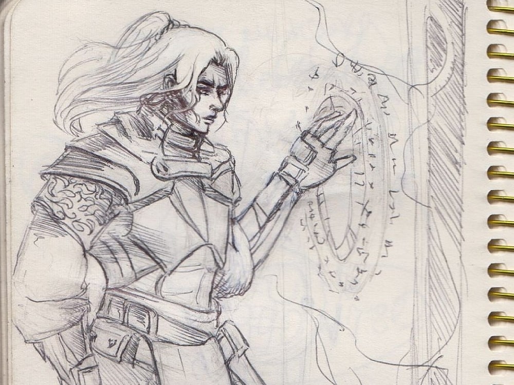 Preview image