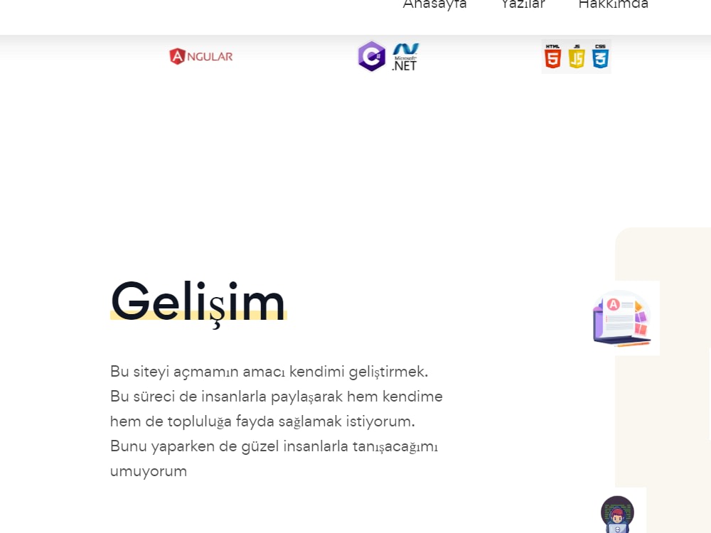 Responsive HTML/CSS/JS code, PSD /XD/Figma to HTML, Bootstrap | Upwork