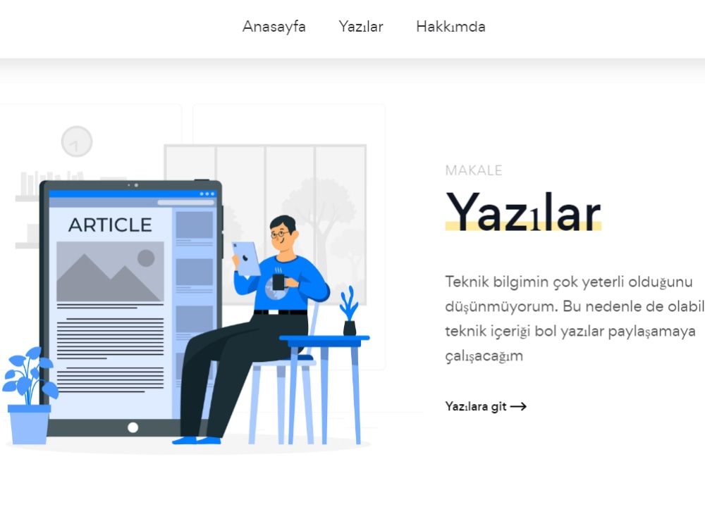 Responsive HTML/CSS/JS code, PSD /XD/Figma to HTML, Bootstrap | Upwork