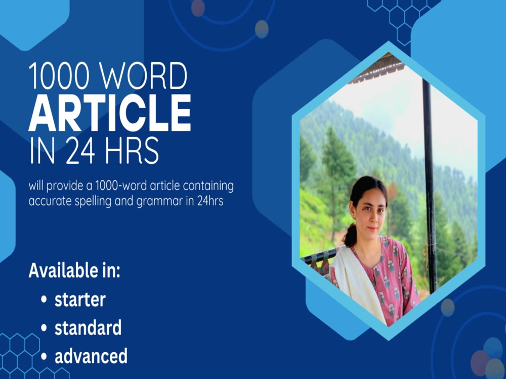A 1000 Word Essay article In 24 Hours With Accurate Spelling And a-1000-word-essay-article-in-24-hours-with-accurate-spelling-and