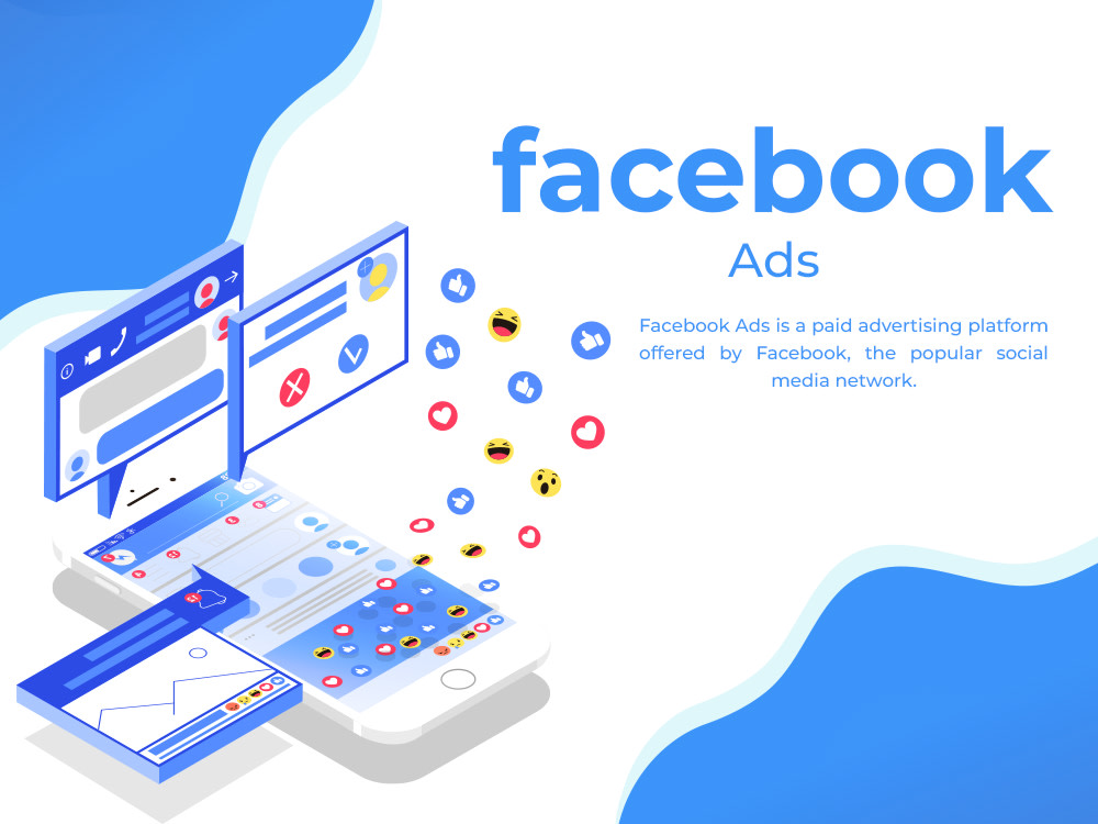 Facebook Ads Expert to Manage and Optimize Your Campaigns | Upwork