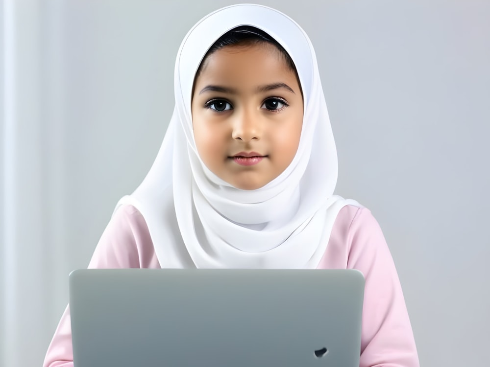 The best Quran female Teacher | the best Quran Tutor | Online Quran