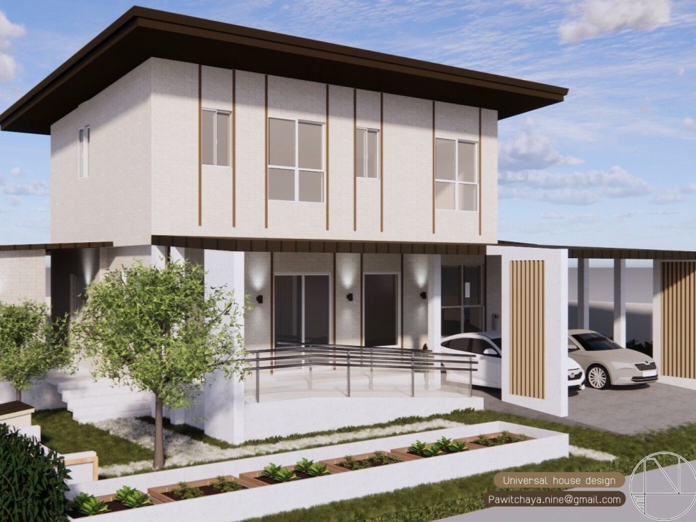 A 3d rendering visualization as a photo,video,panorama, or a model file ...