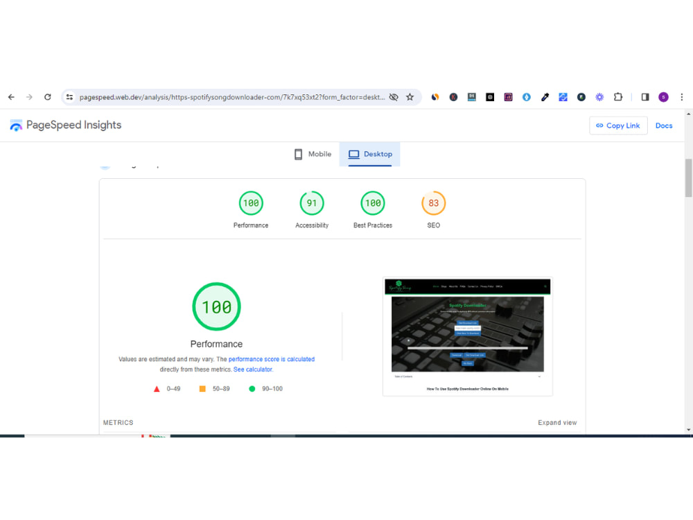 Preview image