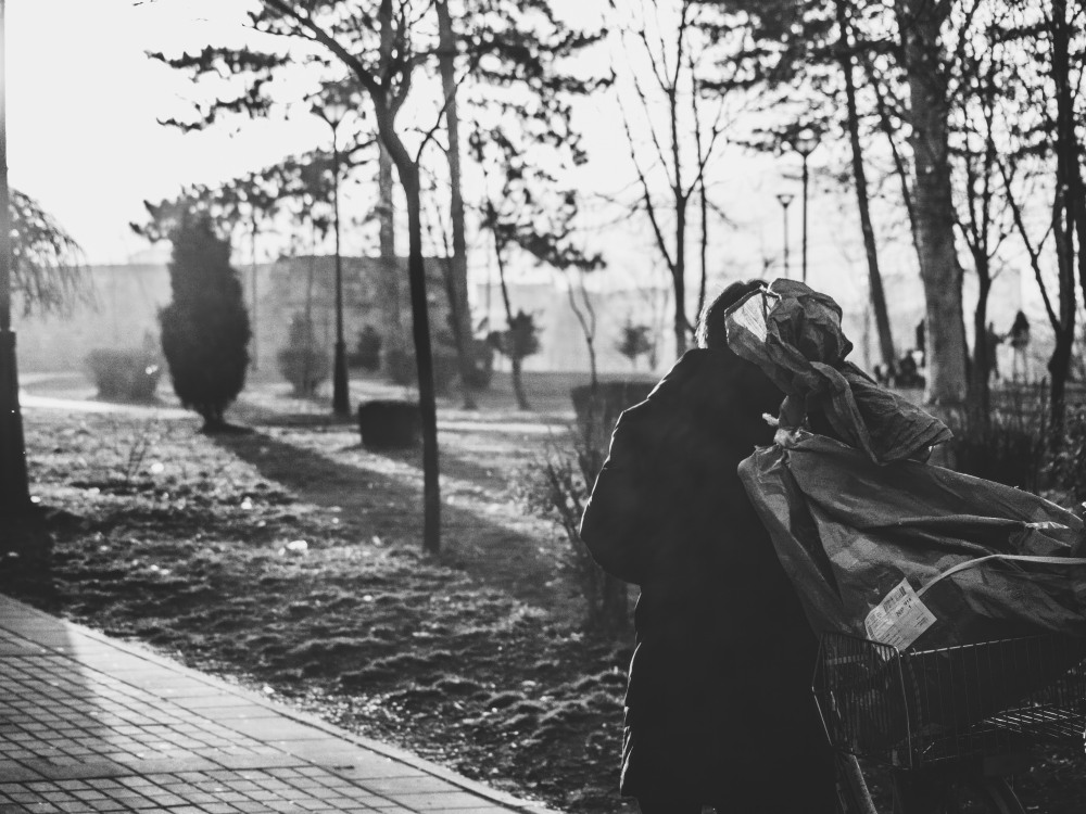 A perfectly edited photos and videos for any need you have Upwork