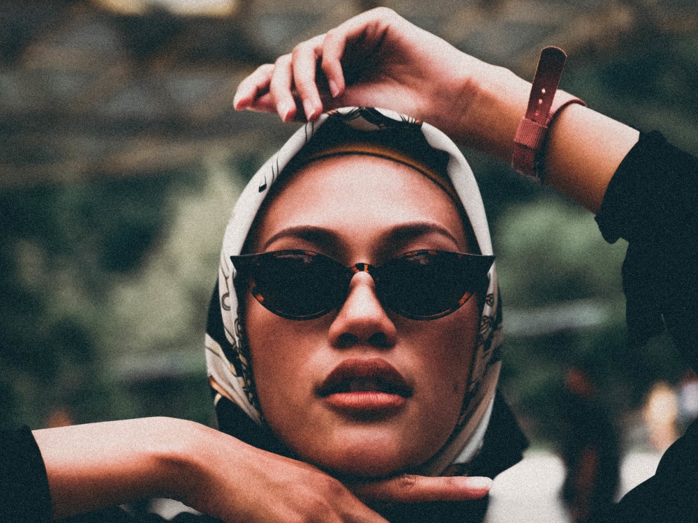 A perfectly edited photos and videos for any need you have Upwork