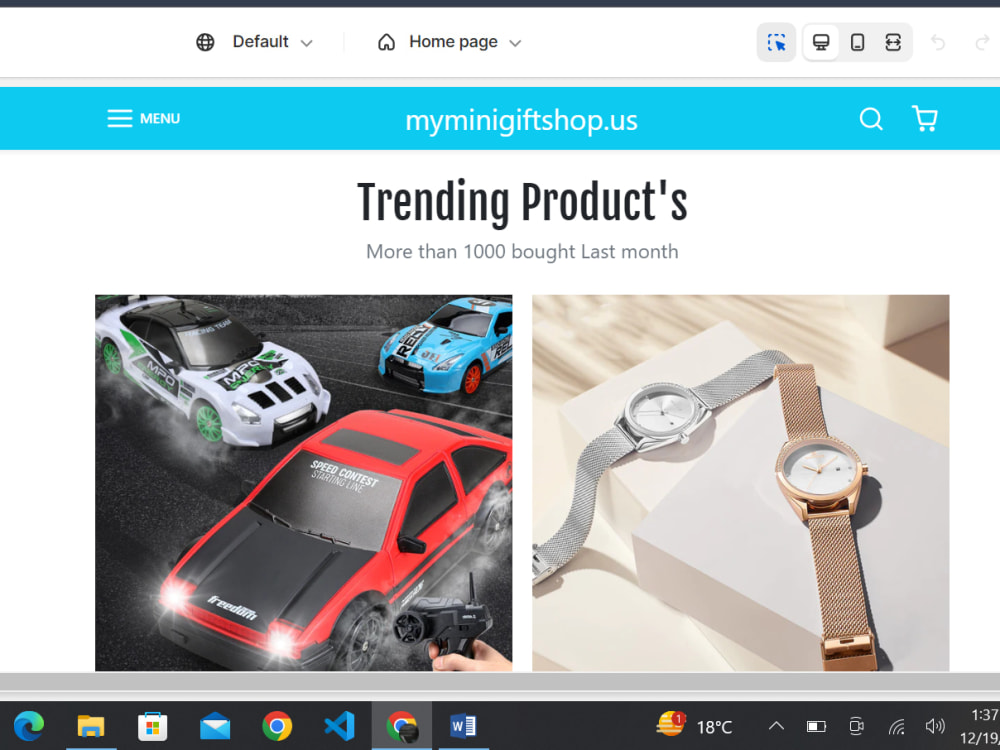 Preview image
