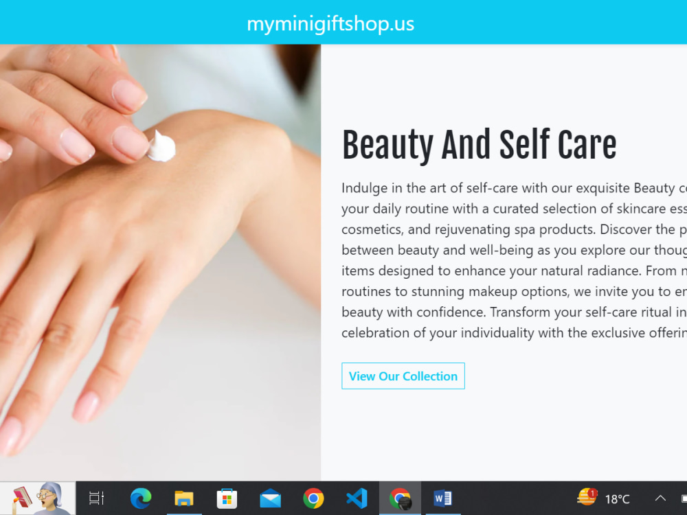 Preview image