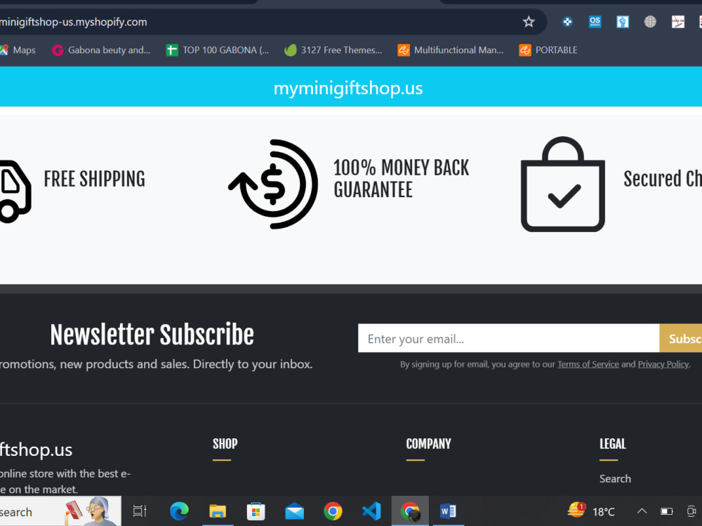 Preview image