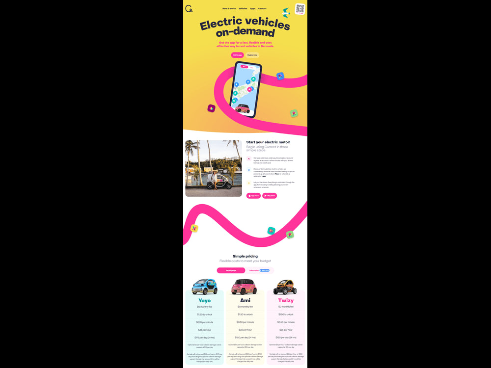 Fully functional Wordpress website. | Upwork