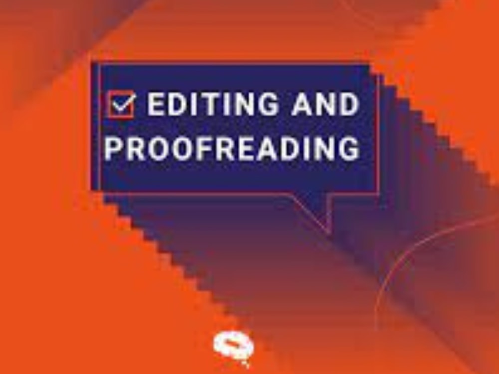 Translator/proofreader Professional English to Arabic Translator | Proofreader | Copywriter ...