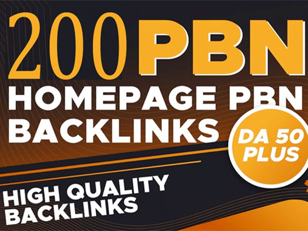 How Long Pbn Backlinks Affect Ranking: Unlock SEO Success