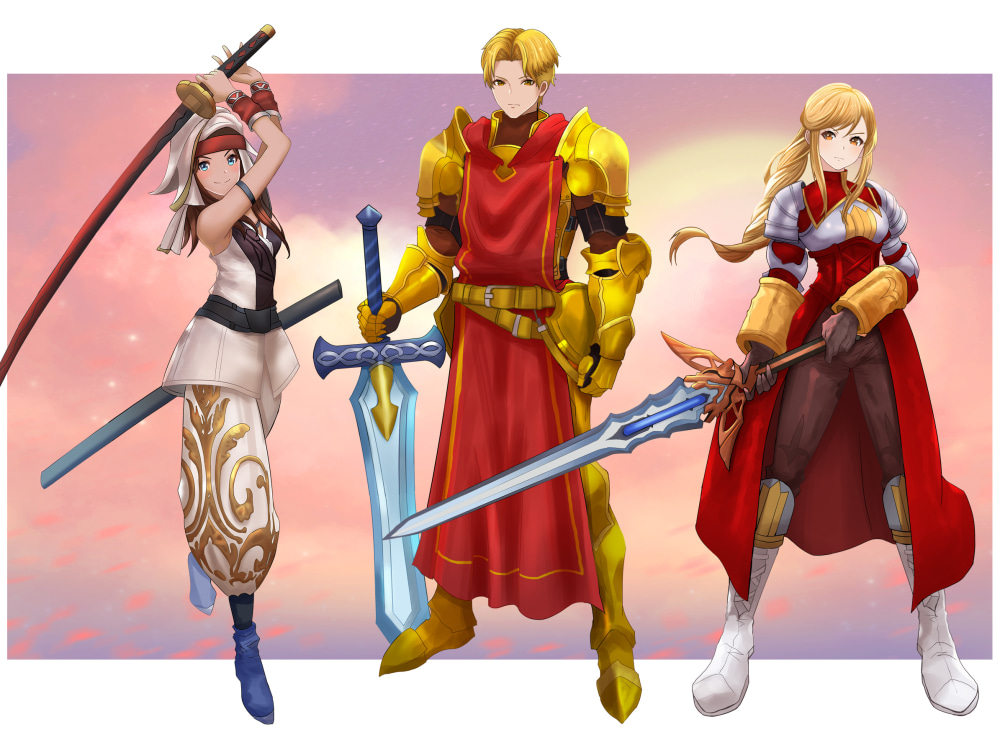 Preview image