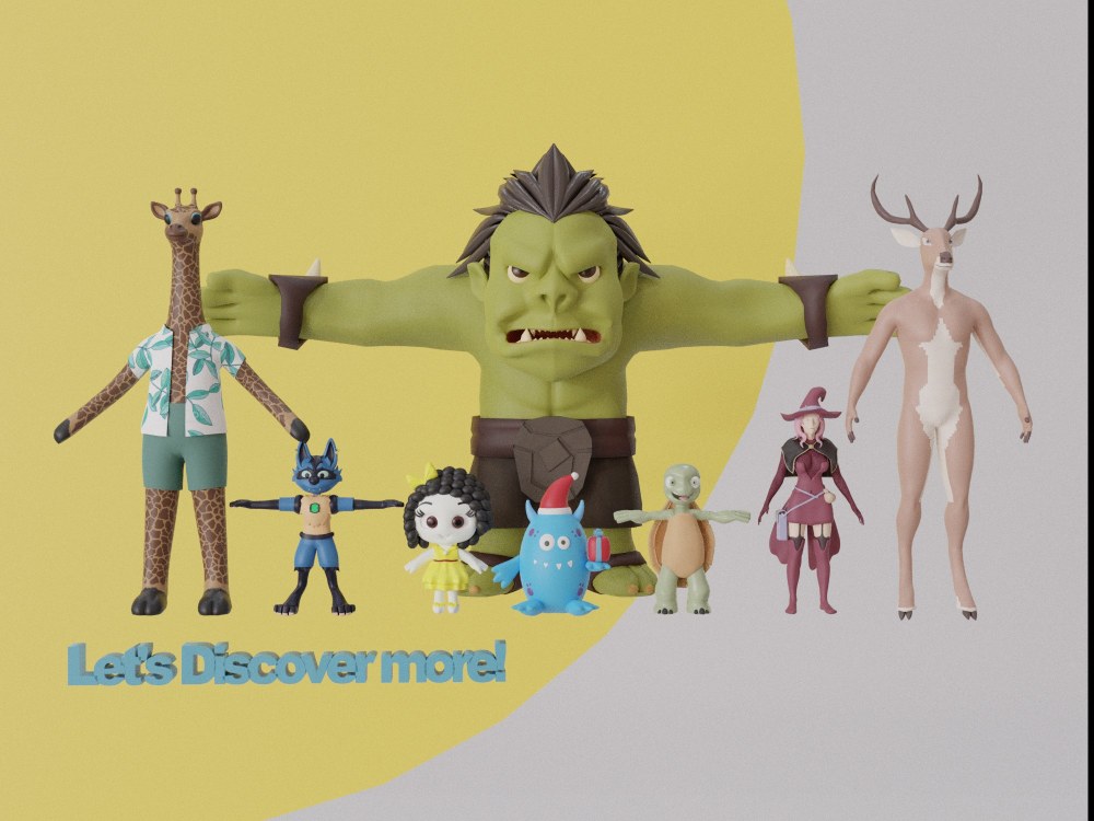 Preview image