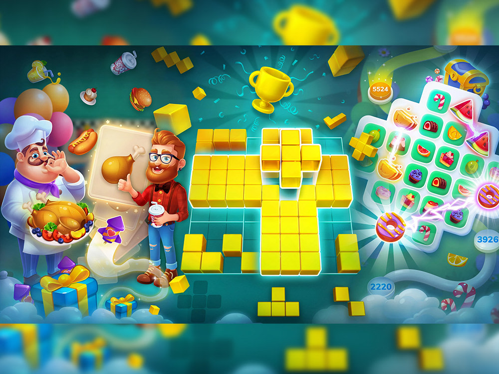 Preview image